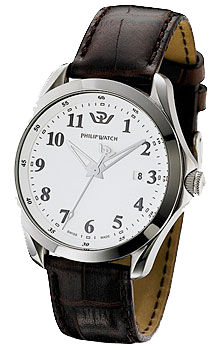 Часы Philip Watch Blaze 8251165045